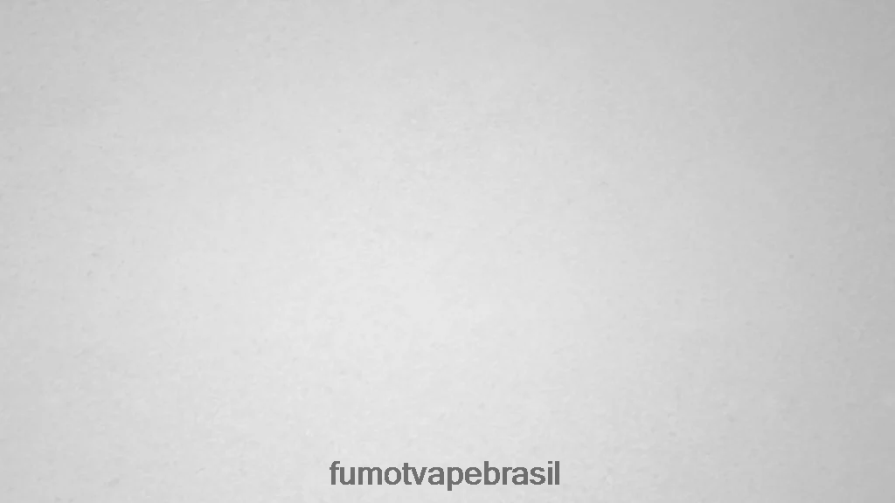 Fumot Disposable Vape | doce arco-íris R2X2R6460 cápsula vape descartável sp6000 - 12ml (1 peça) Fumot Supbliss