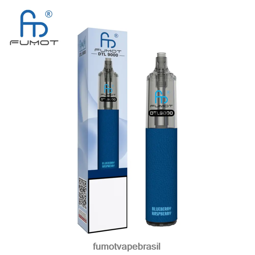 Fumot Vape Review | doce feliz de melancia R2X2R6374 caneta vape descartável 9000- 18ml (1 peça) Fumot DTL