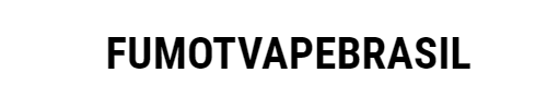 Fumotvapebrasil